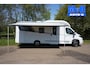 LMC Camper H730G Lift 165 PK-HEFBED-OFFGRID-AIRCO-TV-GARANTIE