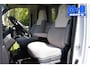 LMC Camper H730G Lift 165 PK-HEFBED-OFFGRID-AIRCO-TV-GARANTIE