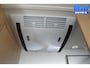 LMC Camper H730G Lift 165 PK-HEFBED-OFFGRID-AIRCO-TV-GARANTIE