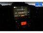 LMC Camper H730G Lift 165 PK-HEFBED-OFFGRID-AIRCO-TV-GARANTIE
