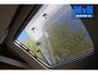 LMC Camper H730G Lift 165 PK-HEFBED-OFFGRID-AIRCO-TV-GARANTIE