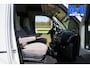 LMC Camper H730G Lift 165 PK-HEFBED-OFFGRID-AIRCO-TV-GARANTIE