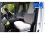 LMC Camper H730G Lift 165 PK-HEFBED-OFFGRID-AIRCO-TV-GARANTIE