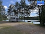 LMC Camper H730G Lift 165 PK-HEFBED-OFFGRID-AIRCO-TV-GARANTIE