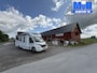 LMC Camper H730G Lift 165 PK-HEFBED-OFFGRID-AIRCO-TV-GARANTIE