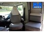 LMC Camper H730G Lift 165 PK-HEFBED-OFFGRID-AIRCO-TV-GARANTIE