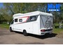LMC Camper H730G Lift 165 PK-HEFBED-OFFGRID-AIRCO-TV-GARANTIE