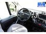LMC Camper H730G Lift 165 PK-HEFBED-OFFGRID-AIRCO-TV-GARANTIE