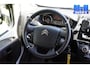 LMC Camper H730G Lift 165 PK-HEFBED-OFFGRID-AIRCO-TV-GARANTIE