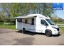 LMC Camper H730G Lift 165 PK-HEFBED-OFFGRID-AIRCO-TV-GARANTIE