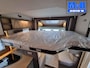 LMC Camper H730G Lift 165 PK-HEFBED-OFFGRID-AIRCO-TV-GARANTIE