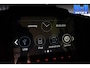 LMC Camper H730G Lift 165 PK-HEFBED-OFFGRID-AIRCO-TV-GARANTIE