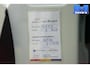 LMC Camper H730G Lift 165 PK-HEFBED-OFFGRID-AIRCO-TV-GARANTIE