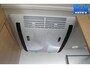 LMC Camper H730G Lift 165 PK-HEFBED-OFFGRID-AIRCO-TV-GARANTIE