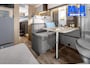 LMC Camper H730G Lift 165 PK-HEFBED-OFFGRID-AIRCO-TV-GARANTIE