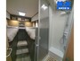 LMC Camper H730G Lift 165 PK-HEFBED-OFFGRID-AIRCO-TV-GARANTIE