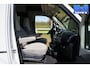 LMC Camper H730G Lift 165 PK-HEFBED-OFFGRID-AIRCO-TV-GARANTIE