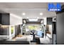 LMC Camper H730G Lift 165 PK-HEFBED-OFFGRID-AIRCO-TV-GARANTIE