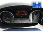 LMC Camper H730G Lift 165 PK-HEFBED-OFFGRID-AIRCO-TV-GARANTIE
