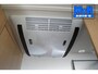 LMC Camper H730G Lift 165 PK-HEFBED-OFFGRID-AIRCO-TV-GARANTIE