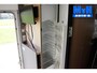 LMC Camper H730G Lift 165 PK-HEFBED-OFFGRID-AIRCO-TV-GARANTIE