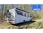 LMC Camper H730G Lift 165 PK-HEFBED-OFFGRID-AIRCO-TV-GARANTIE