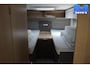LMC Camper H730G Lift 165 PK-HEFBED-OFFGRID-AIRCO-TV-GARANTIE