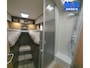 LMC Camper H730G Lift 165 PK-HEFBED-OFFGRID-AIRCO-TV-GARANTIE