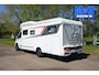 LMC Camper H730G Lift 165 PK-HEFBED-OFFGRID-AIRCO-TV-GARANTIE