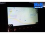 LMC Camper H730G Lift 165 PK-HEFBED-OFFGRID-AIRCO-TV-GARANTIE