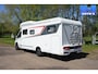 LMC Camper H730G Lift 165 PK-HEFBED-OFFGRID-AIRCO-TV-GARANTIE