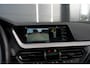 BMW 1-Serie 118i M-Sport Sfeer|Cam|Adaptief|Pano|BOMVOL!