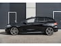 BMW 1-Serie 118i M-Sport Sfeer|Cam|Adaptief|Pano|BOMVOL!