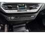 BMW 1-Serie 118i M-Sport Sfeer|Cam|Adaptief|Pano|BOMVOL!