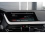 BMW 1-Serie 118i M-Sport Sfeer|Cam|Adaptief|Pano|BOMVOL!