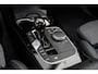 BMW 1-Serie 118i M-Sport Sfeer|Cam|Adaptief|Pano|BOMVOL!