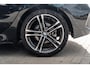BMW 1-Serie 118i M-Sport Sfeer|Cam|Adaptief|Pano|BOMVOL!