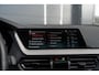 BMW 1-Serie 118i M-Sport Sfeer|Cam|Adaptief|Pano|BOMVOL!