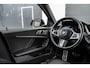 BMW 1-Serie 118i M-Sport Sfeer|Cam|Adaptief|Pano|BOMVOL!