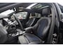 BMW 1-Serie 118i M-Sport Sfeer|Cam|Adaptief|Pano|BOMVOL!
