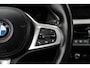 BMW 1-Serie 118i M-Sport Sfeer|Cam|Adaptief|Pano|BOMVOL!