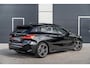 BMW 1-Serie 118i M-Sport Sfeer|Cam|Adaptief|Pano|BOMVOL!