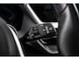 BMW 1-Serie 118i M-Sport Sfeer|Cam|Adaptief|Pano|BOMVOL!