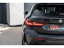 BMW 1-Serie 118i M-Sport Sfeer|Cam|Adaptief|Pano|BOMVOL!