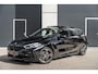 BMW 1-Serie 118i M-Sport Sfeer|Cam|Adaptief|Pano|BOMVOL!