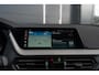 BMW 1-Serie 118i M-Sport Sfeer|Cam|Adaptief|Pano|BOMVOL!