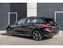 BMW 1-Serie 118i M-Sport Sfeer|Cam|Adaptief|Pano|BOMVOL!