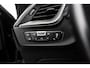 BMW 1-Serie 118i M-Sport Sfeer|Cam|Adaptief|Pano|BOMVOL!
