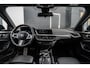 BMW 1-Serie 118i M-Sport Sfeer|Cam|Adaptief|Pano|BOMVOL!