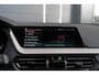 BMW 1-Serie 118i M-Sport Sfeer|Cam|Adaptief|Pano|BOMVOL!